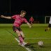 Liam Kennington (@liamkennington4) Twitter profile photo Liam Kennington (@liamkennington4) Twitter profile photo