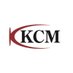 Kojima Concert Management Co,.Ltd. (@kcm_japan) Twitter profile photo Kojima Concert Management Co,.Ltd. (@kcm_japan) Twitter profile photo
