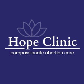 Providing safe, legal, and compassionate abortion care since 1974. 10 min from downtown STL - 25 min from airport. Call for appt: 618-451-5722