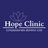 Hope Clinic