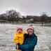 Nicola McAlynn (@nic_brads) Twitter profile photo Nicola McAlynn (@nic_brads) Twitter profile photo