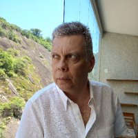 Alvaro Costa e Silva (@alvaromarechal) 's Twitter Profile