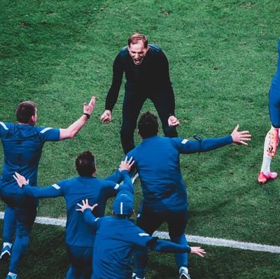 AravinthKumara6's profile picture. In a world of worriers, be the warrior..
😅😃😎