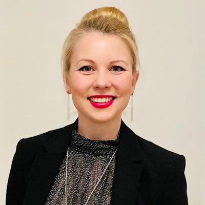 Vanessa Otto Profile