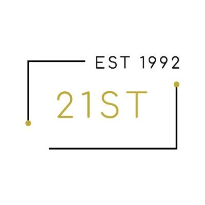 We are a London based co-operative agency with clients working across stage and screen. Member of the CPMA. Established in 1992.