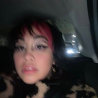 lil sleepy (@budvayne) 's Twitter Profile