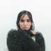 Rezky chiki (@penarianginn) Twitter profile photo Rezky chiki (@penarianginn) Twitter profile photo