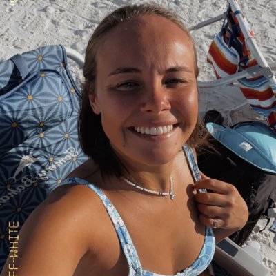 glennymiller05's profile picture. 