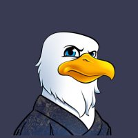 🐔 Crypto Chickens 🐔 (@chickens_now) 's Twitter Profile Photo 🐔 Crypto Chickens 🐔 (@chickens_now) 's Twitter Profile Photo