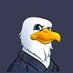 🐔 Crypto Chickens 🐔 (@chickens_now) Twitter profile photo 🐔 Crypto Chickens 🐔 (@chickens_now) Twitter profile photo