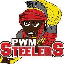 Lloydminster PWM Steelers U18 AAA