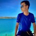 Halil Tokmak (@halilto47486307) Twitter profile photo Halil Tokmak (@halilto47486307) Twitter profile photo