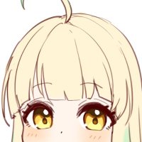 PiOKO/원신온리전 과4 (@pioko_b) 's Twitter Profile Photo