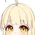 PiOKO/원신온리전 과4 (@pioko_b) Twitter profile photo PiOKO/원신온리전 과4 (@pioko_b) Twitter profile photo
