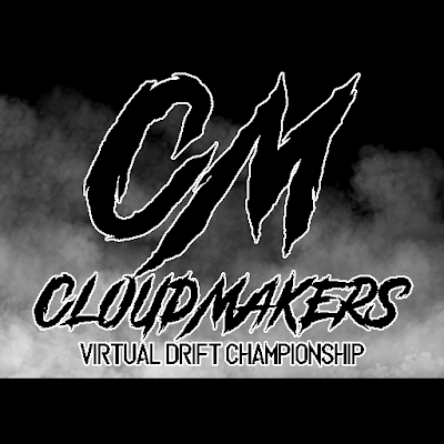 CloudmakersVDC's profile picture. 