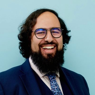 (He/Him) Software Dev @honeycombio, Director of Technology @getmistified, and video game nerd at home. Formerly @pagerduty, @venasolutions. My views are my own.