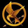 TDSmustdie's profile picture. Patriot #IFBAP
Libertarian.
The Deep State must be removed for the good of mankind.