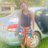 thandiwechunga's profile image