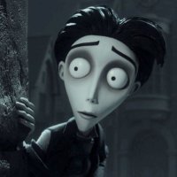 sickalien ☾ ۞ fan account (@alien_sick) 's Twitter Profile