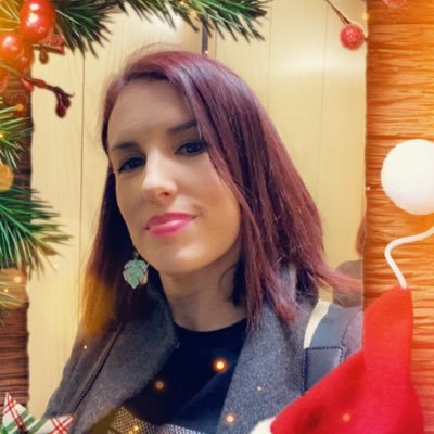 nemesiskla's profile picture. 