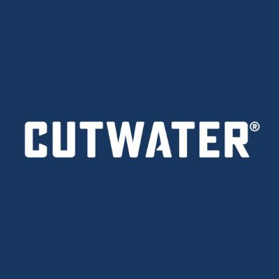 🌊 Real Spirits. Real Cocktails.❗️21+ to follow, only share w/21+. Enjoy Responsibly. ©️ (2024) Cutwater®️ Spirits, Distilled Spirits Specialty, San Diego, CA.