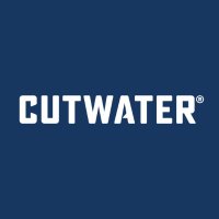 Cutwater (@cutwaterspirits) 's Twitter Profile
