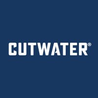 Cutwater(@CutwaterSpirits) 's Twitter Profileg