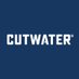 Cutwater (@CutwaterSpirits) Twitter profile photo