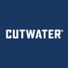 CutwaterSpirits's profile picture. 🌊 Real Spirits. Real Cocktails.❗️21+ to follow, only share w/21+. Enjoy Responsibly. ©️ (2024) Cutwater®️ Spirits, Distilled Spirits Specialty, San Diego, CA.