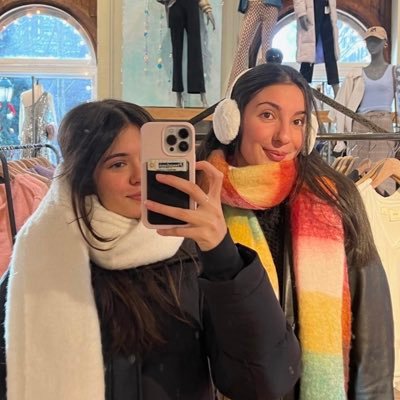 celinedemirr's profile picture. 