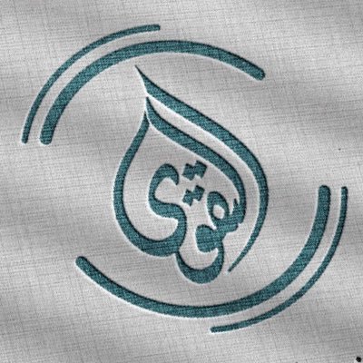 تصاريح / اقامات / بلاغات هروب والغاءها / خروج نهائي/ اسقاط لوحات / رخصة قيادة / شطب سجل تجاري / نقل كفالة / تصفير زكاة وضريبة وتأمينات