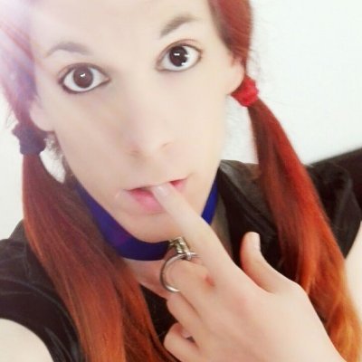 Chica trans, TS, actriz porno, webcamer y sumisa profesional. Contacto: madokats1988@gmail.com