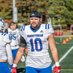 max monroe (@max_monroeqb5th) Twitter profile photo max monroe (@max_monroeqb5th) Twitter profile photo