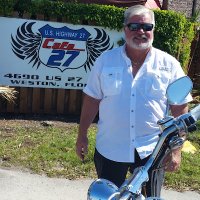 David Fila (@davidfila66) 's Twitter Profile