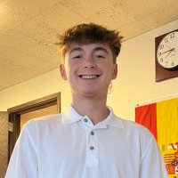 Troeger Lombardini (@troeger24) 's Twitter Profile