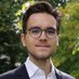 Tristan Löw (@tristanmloew) Twitter profile photo Tristan Löw (@tristanmloew) Twitter profile photo