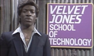 twiterston's profile picture. THAT! also known as Special Agent 976533389742/9 #teamNo