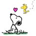 Debbie (Randles) Smith (@debbierandles4) Twitter profile photo