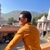 Khileshwar Sahu Sachin (@khileshwarbjp) Twitter profile photo Khileshwar Sahu Sachin (@khileshwarbjp) Twitter profile photo