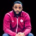 Jerwin Wilson (@coach_jw3) Twitter profile photo Jerwin Wilson (@coach_jw3) Twitter profile photo