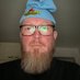 Ian Paul Jones (@ianpauljones) Twitter profile photo Ian Paul Jones (@ianpauljones) Twitter profile photo
