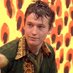best of leigh whannell (@bestofwhannell) Twitter profile photo best of leigh whannell (@bestofwhannell) Twitter profile photo