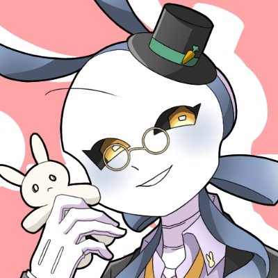 まりいる@🕊さんのプロフィール画像