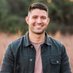 Steven Arango (@stevenjarango) Twitter profile photo Steven Arango (@stevenjarango) Twitter profile photo