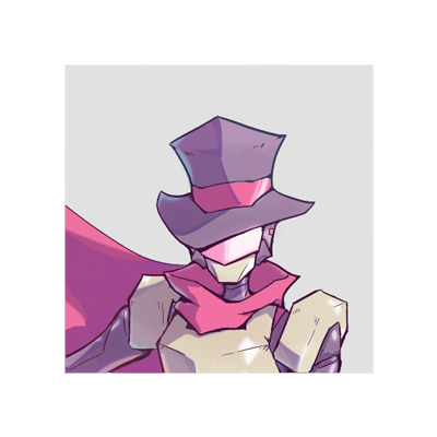 brobotさんのプロフィール画像