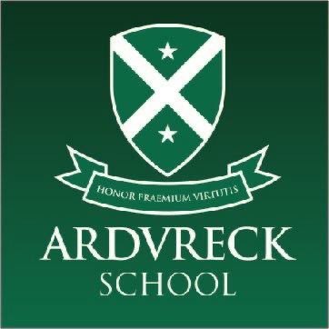 ArdvreckSchool Profile Picture