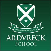 Ardvreck School (@ardvreckschool) 's Twitter Profile