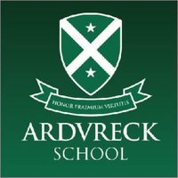 Ardvreck School(@ArdvreckSchool) 's Twitter Profile Photo