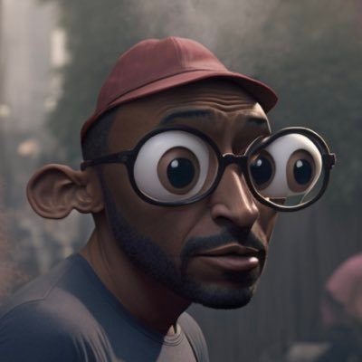 fatbellyyella's profile picture. y’all mothaf*ckaz need Jesus