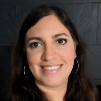 Eugenia García (@eugegarfer) 's Twitter Profile Photo